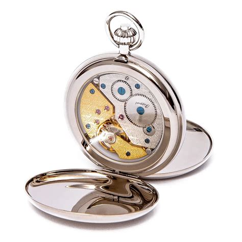 watch rapport|rapport pocket watches uk.